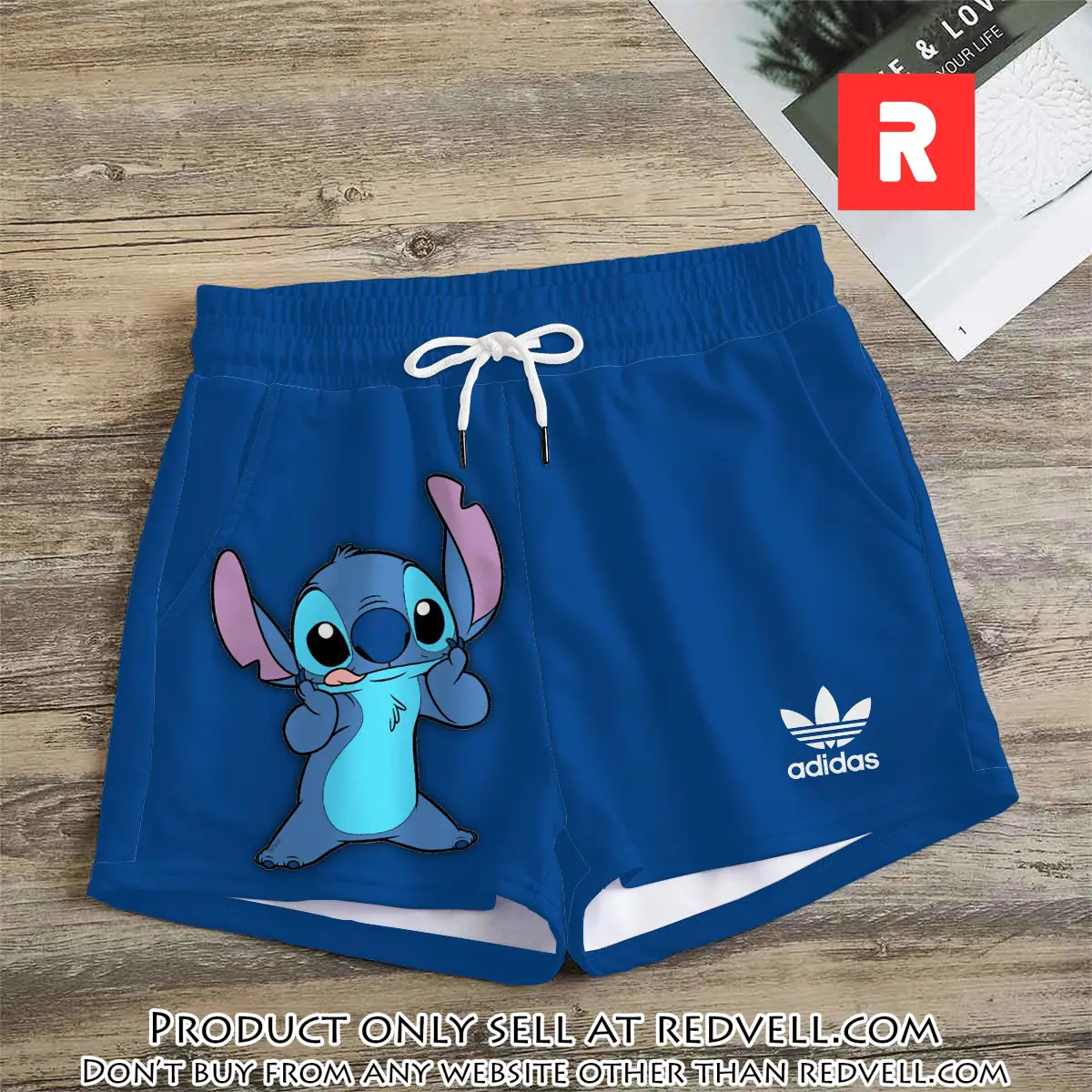 Premium stitch in adidas women shorts lady beach shorts wms1086 rv5556721